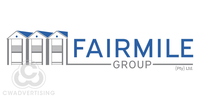 Read more about the article Fairmile Group – Property Development