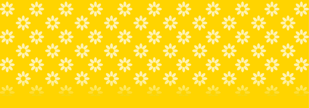 Read more about the article Giant Hyper Spring Promotion