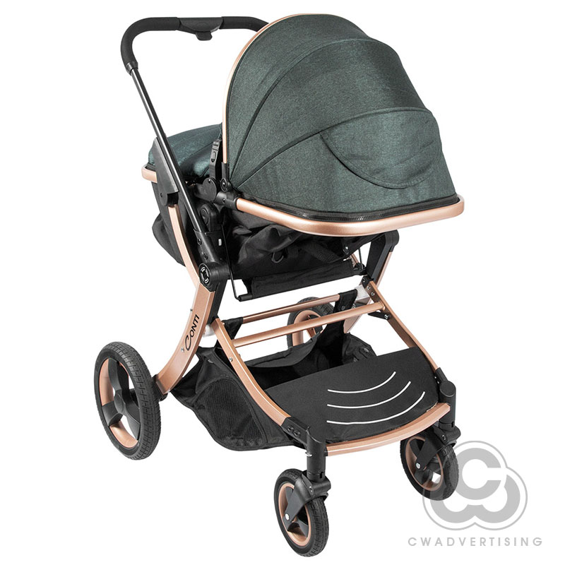 Read more about the article Product Photography for Client Catalogue on location