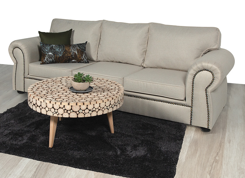 Read more about the article Product styled for Photography on location