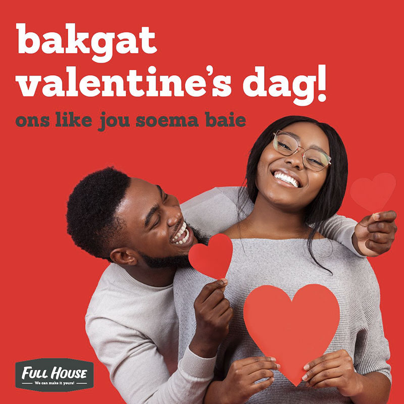 Read more about the article Promotional campaign for social media